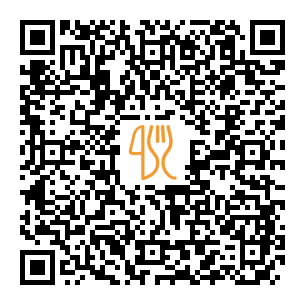 Link z kodem QR do karta Dobry Adres Catering Firma Gastronomiczna