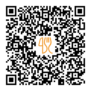 Link z kodem QR do karta The Barcelona Burger And Beer Garden