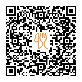 Link z kodem QR do karta Kubuś