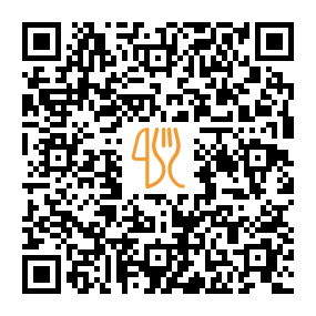 Link z kodem QR do karta Pizzeria Wenecja