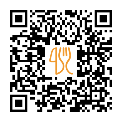 Link z kodem QR do karta Biały Dom