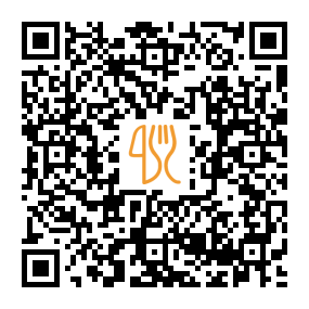 Link z kodem QR do karta China Buffet