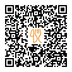 Link z kodem QR do karta Chata Z Zalipia