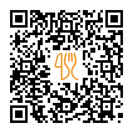 Carte QR de Folwark Kamyk