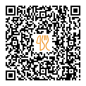 Link z kodem QR do karta Nad Liswartą Wesela Imprezy Okolicznościowe Chrzciny Itd.