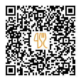 Enlace de código QR al menú de Pizzeria-pub Soprano