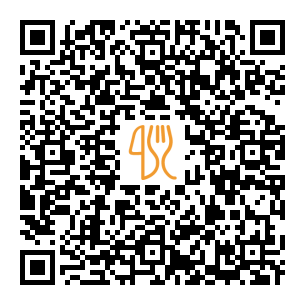 Link z kodem QR do karta Gatehouse Restaurant at Greystone