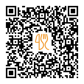 Carte QR de Bistro U Puni