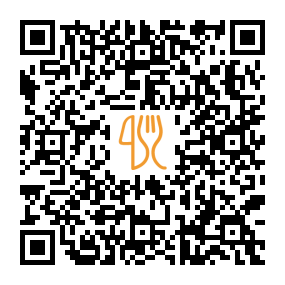 Link z kodem QR do karta La Storia