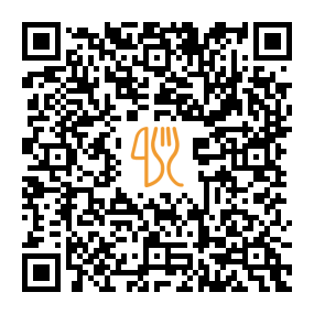 Link z kodem QR do karta Pizzeria Verona