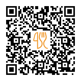 Link z kodem QR do karta Kung Fu Tea