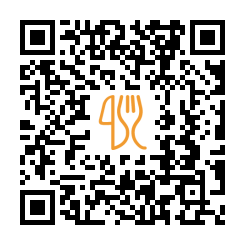 Link z kodem QR do karta Uergen Resto Eat