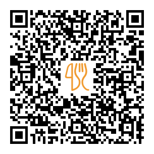 Link z kodem QR do karta Pizzeria Awanti Henryk Frączyk