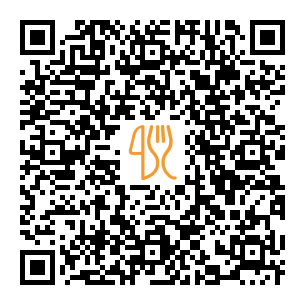 Link z kodem QR do karta Lave Korean Legit Ukay Brandnew Importer