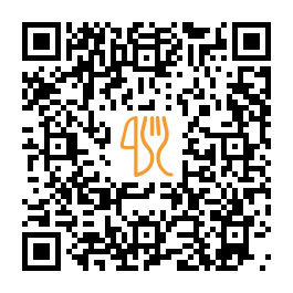 Carte QR de Biesiadna
