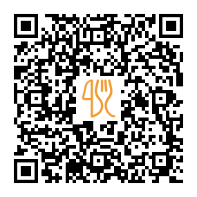 Link z kodem QR do karta Malibu Pub Coffee