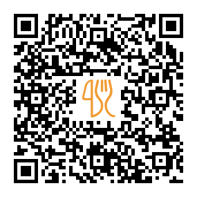 Link z kodem QR do karta Tang Asian Cuisine