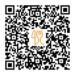 Link z kodem QR do karta Nam Dinh Asia Food