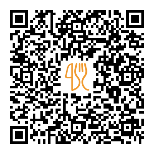 Link z kodem QR do karta The Ridgeway/party Planners Catering Llc