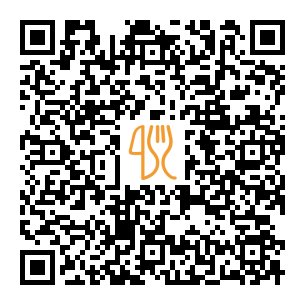 Link z kodem QR do karta Mayan Beach Club Restaurant & Tequileria