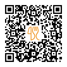 Carte QR de Błękitna