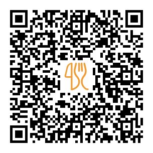 Link z kodem QR do karta Hong Kong Banjum Paik's Noodle