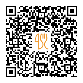 Link z kodem QR do karta Dr. Kwek-kwek Pugo Eggspert