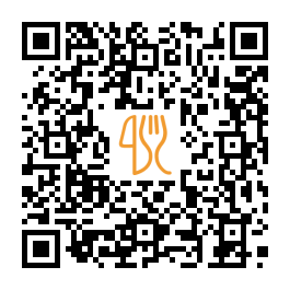 Link z kodem QR do karta Total W Bolesławiu