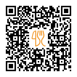 Link z kodem QR do karta Sportowa Dolina