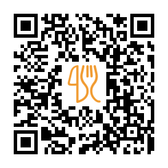 Enlace de código QR al menú de Zhu Ryksza