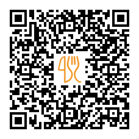 Link z kodem QR do karta Arlekin Naleśnikarnia