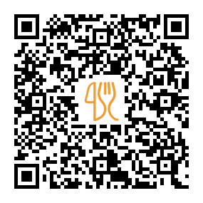 Link z kodem QR do karta Mandarin China 111