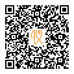 Link z kodem QR do karta Zakręcona, Tu Zjesz Pysznie