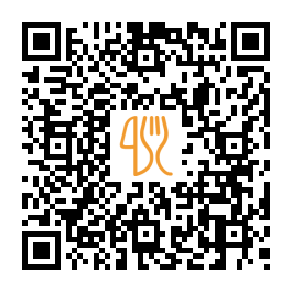 Link z kodem QR do karta Dwór Brzozówka