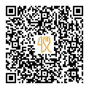 Link z kodem QR do karta Kucharek Usługi Gastronomiczne Z Dojazdem Do Klienta