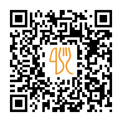 Link z kodem QR do karta A&w