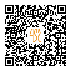 Link z kodem QR do karta Smakosz