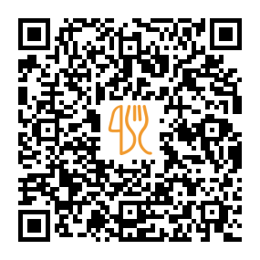 Carte QR de Kebab Point Bełżyce