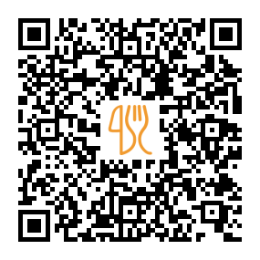 Link z kodem QR do karta Dom Weselny Jagienka