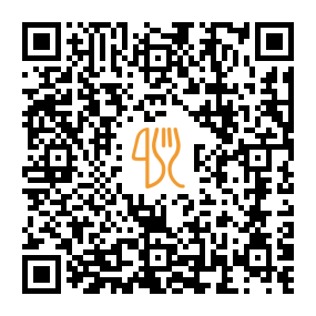 Link z kodem QR do karta Bolesław Stacja Paliw
