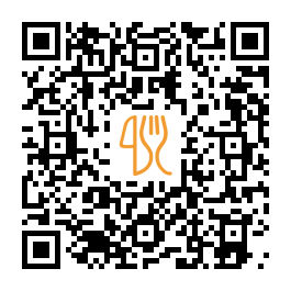 Link z kodem QR do karta Róża Wiatrów