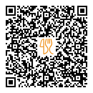 Carte QR de Ośrodek Wypoczynkowy Rejs Bar Restauracja Wypożyczalnia