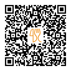 Link z kodem QR do karta Pizza Vegas Besko