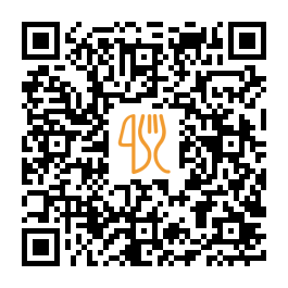 Link z kodem QR do karta Gospoda 5 Gościniec