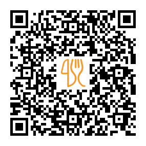 Link z kodem QR do karta Wojtas Entree- Omega