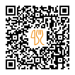 Enlace de código QR al menú de Grażyna Wojtyra