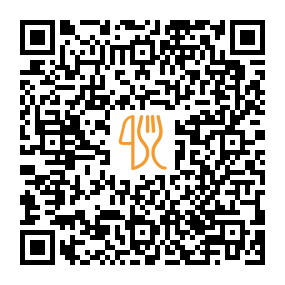 Link z kodem QR do karta Pizzeria Peperoni