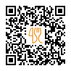 Link z kodem QR do karta Ośrodek Emaus