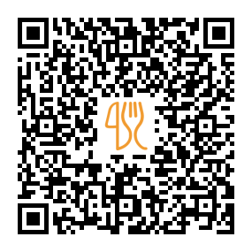 Link z kodem QR do karta Pizzeria 105