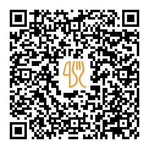 Link z kodem QR do karta Steaklounge Weiden